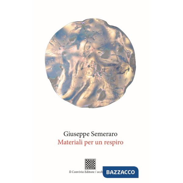 Materiali per un respiro