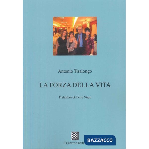 Forza della vita (La)