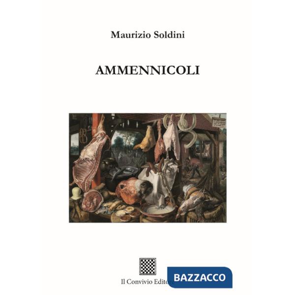 Ammennicoli