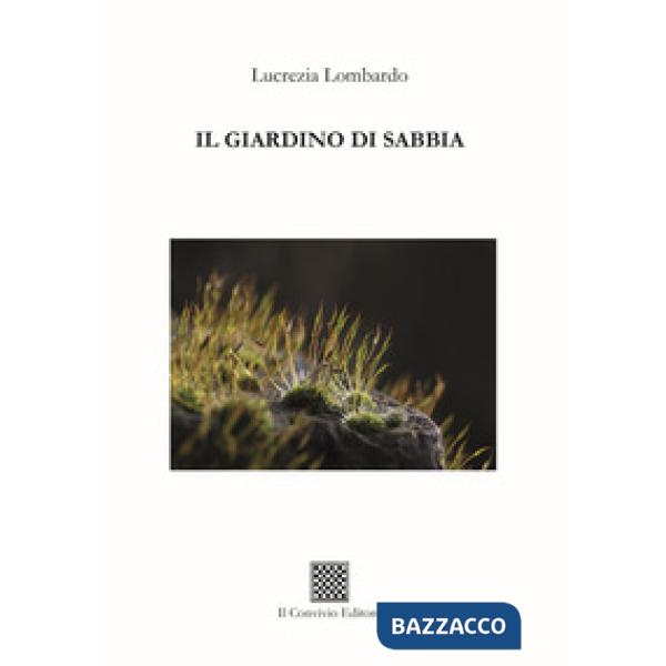 Giardino di sabbia (Il)