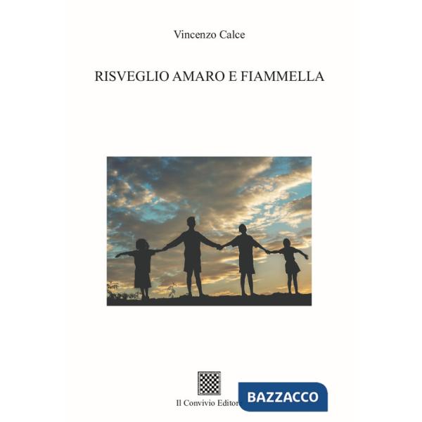 Risveglio amaro e fiammella