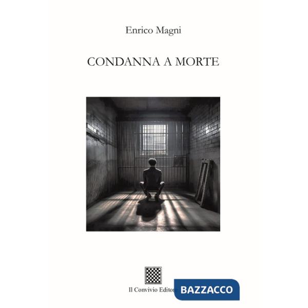 Condanna a morte