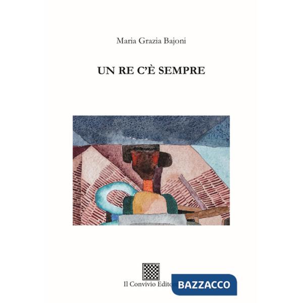 Re c'è per sempre (Un)