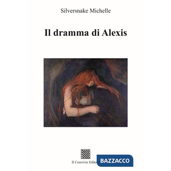Dramma di Alexis (Il)