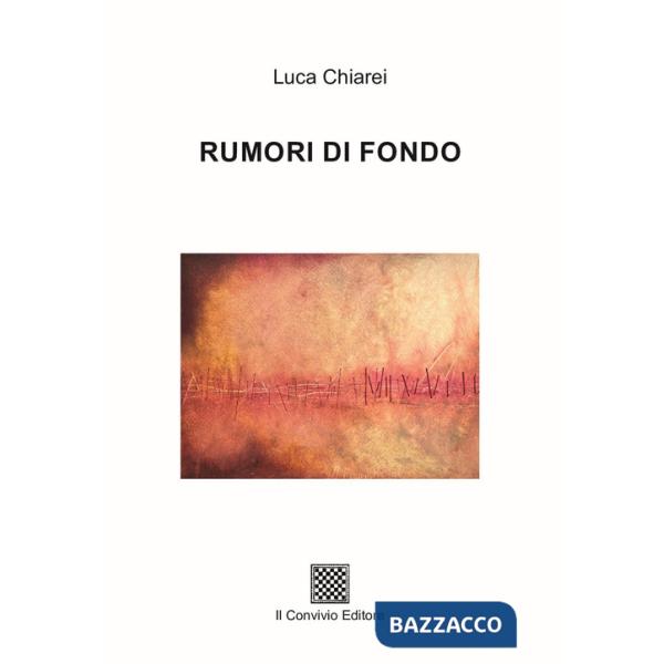 Rumori di fondo