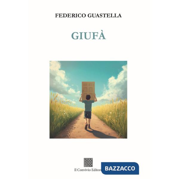 GiufÃ 