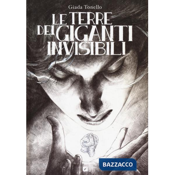 Terre dei giganti invisibili (Le)
