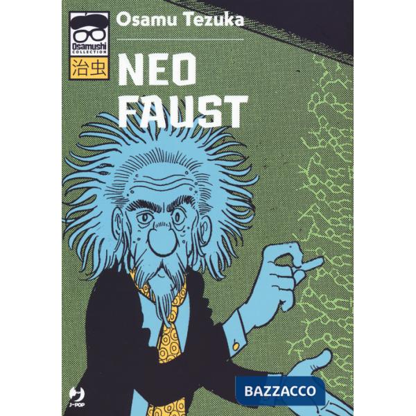 Neo Faust