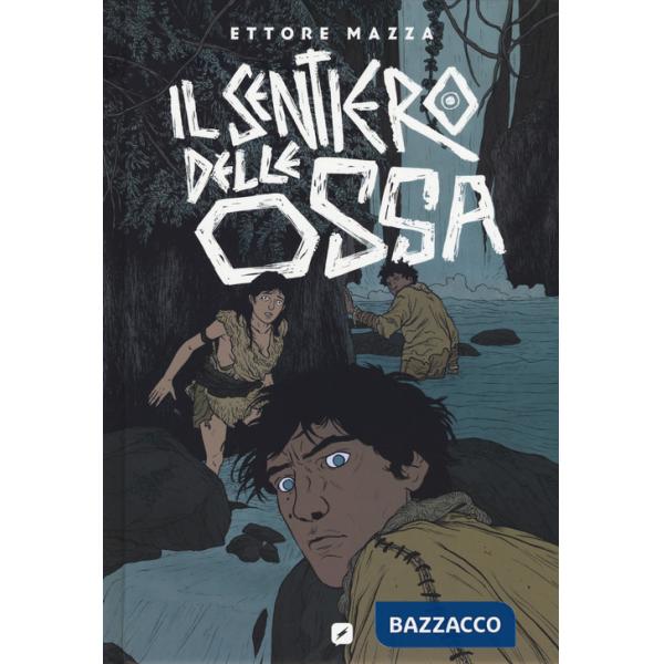 Sentiero delle ossa (Il)