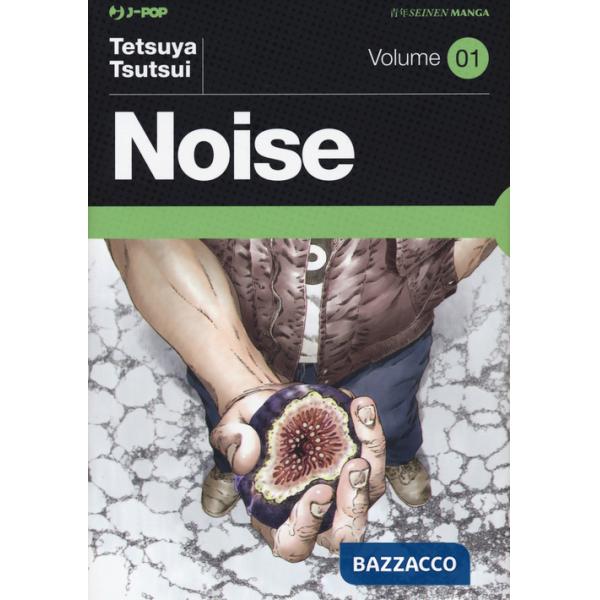 Noise. Vol. 1