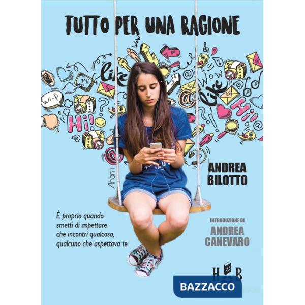 Tutto per una ragione