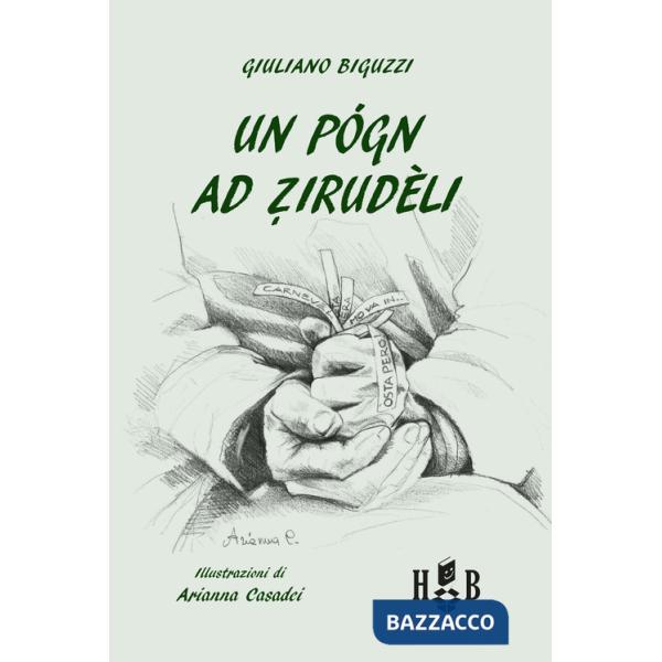 Pógn ad zirudèli (Un)