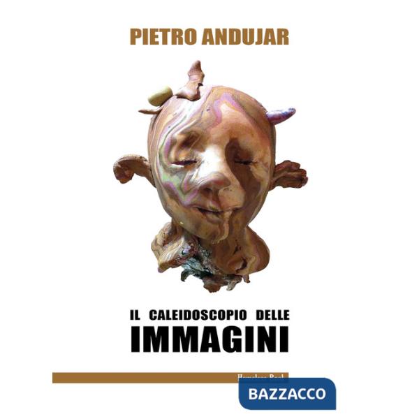 Caleidoscopio delle immagini (Il)