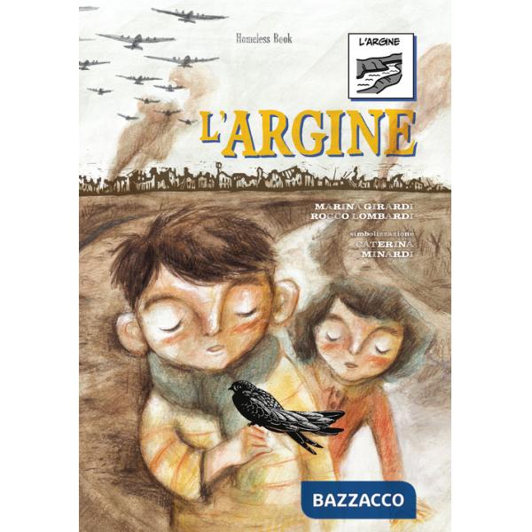 Argine. Comunicazione Aumentativa Alternativa (L')