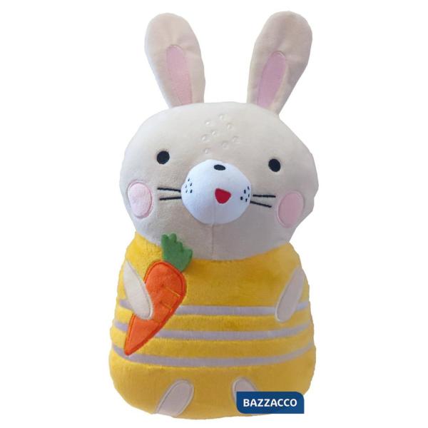 Coniglietto. Coccolibri