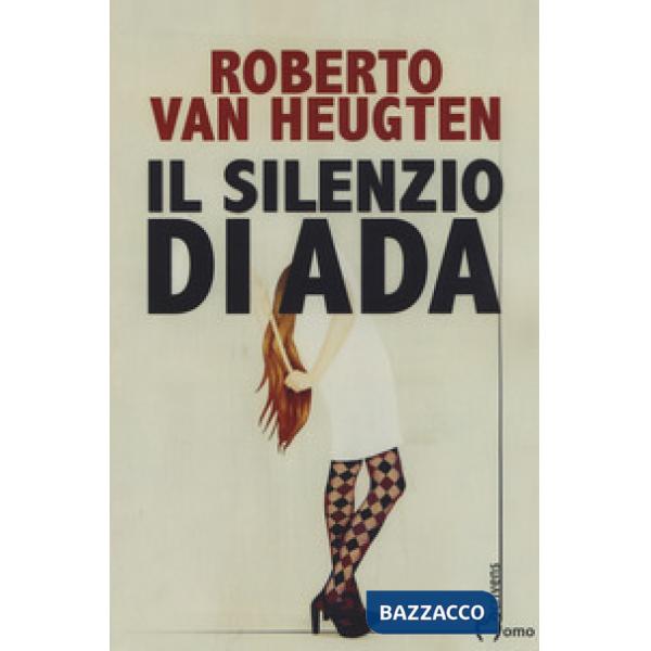 Silenzio di Ada (Il)