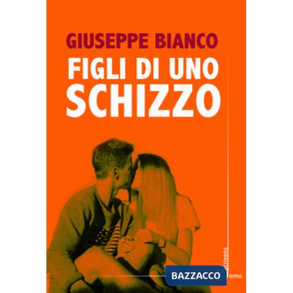 Figli di uno schizzo