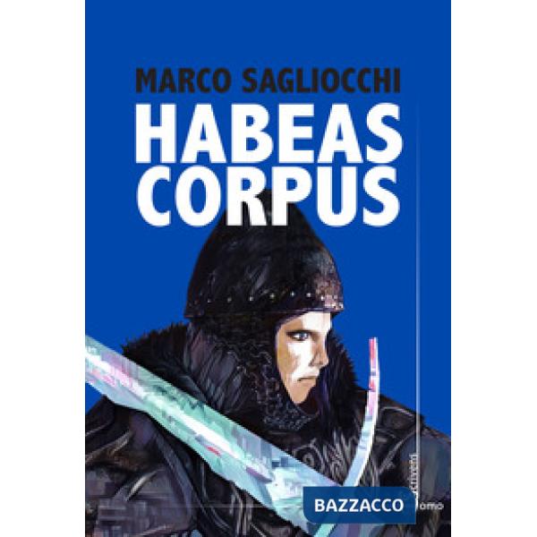 Habeas corpus