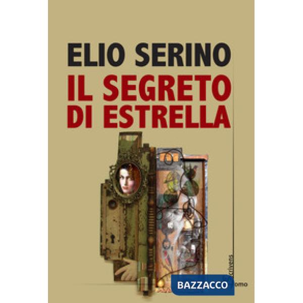 Segreto di Estrella (Il)