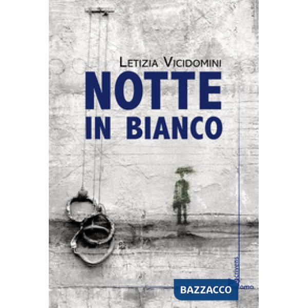 Notte in bianco