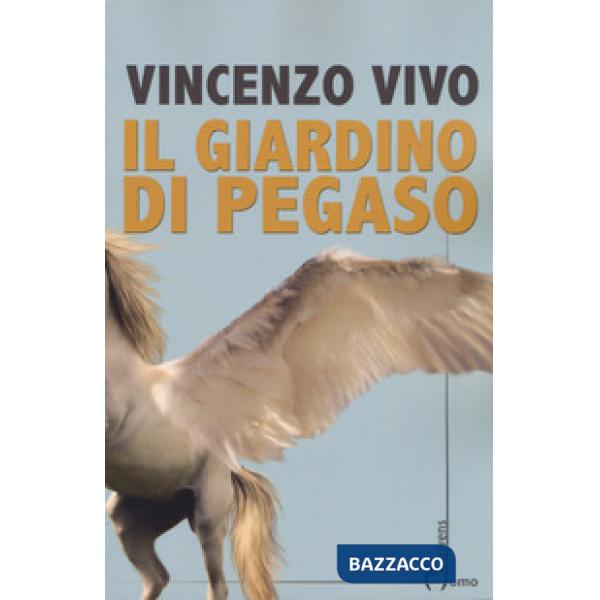 Giardino di Pegaso (Il)