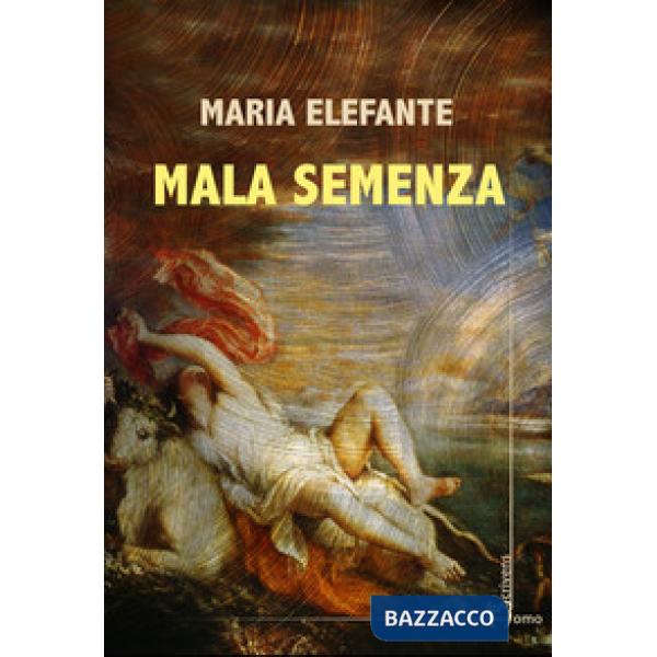 Mala semenza