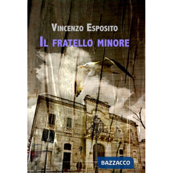 Fratello minore (Il)