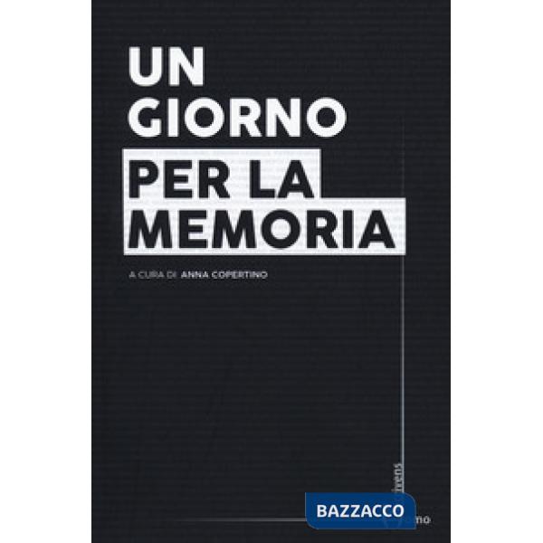 Giorno per la memoria (Un)