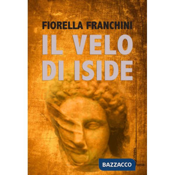 Velo di Iside (Il)