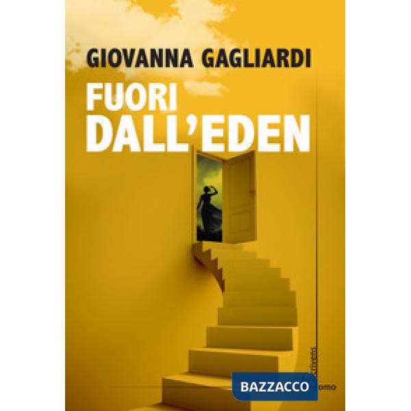 Fuori dall'Eden