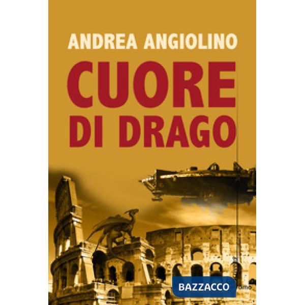 Cuore di drago