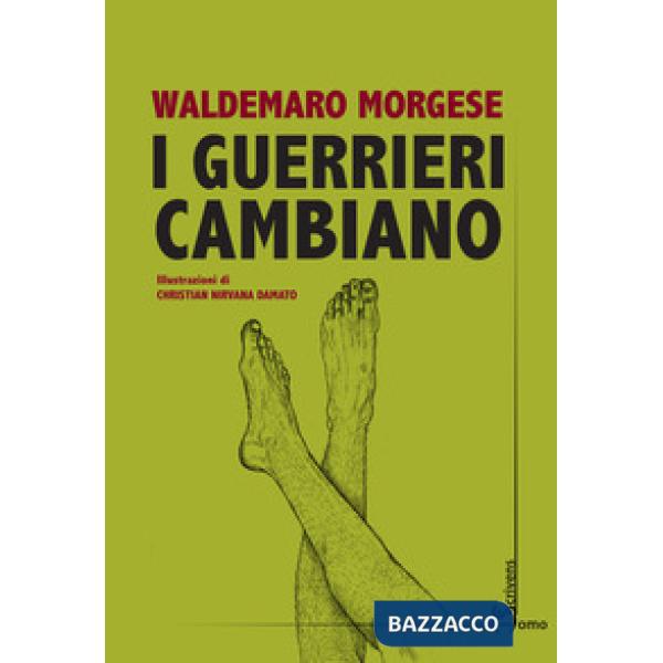 Guerrieri cambiano (I)