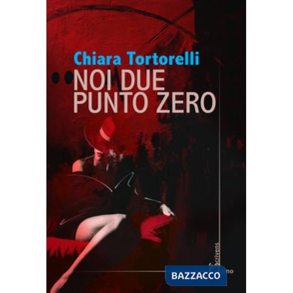 Noi due punto zero