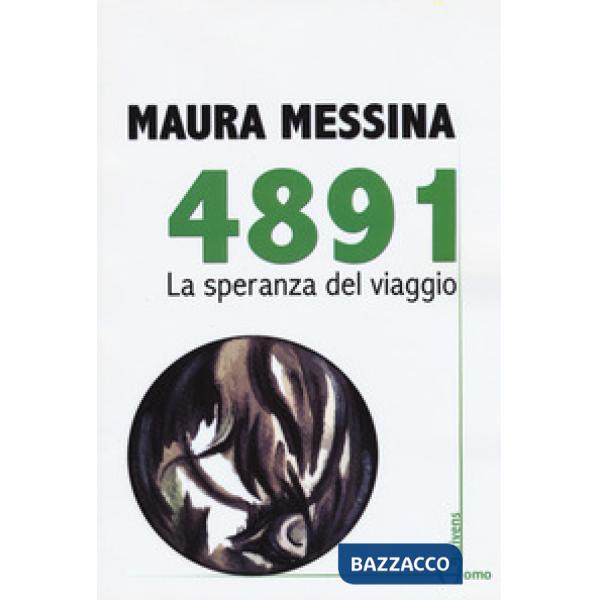 4891. La speranza del viaggio
