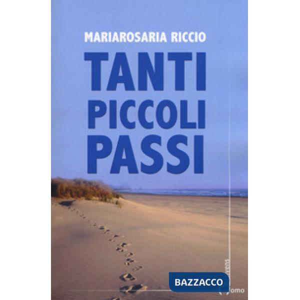Tanti piccoli passi