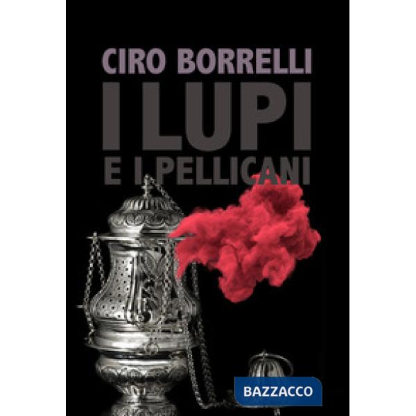 Lupi e i pellicani (I)