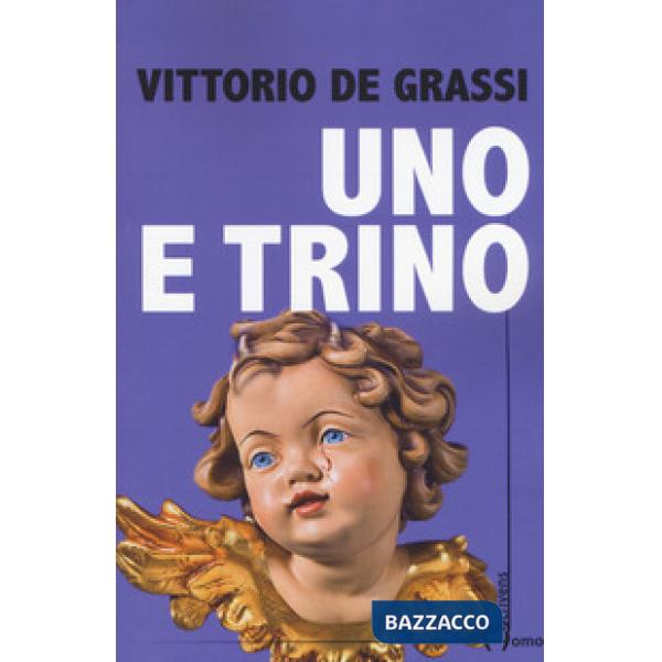 Uno e trino