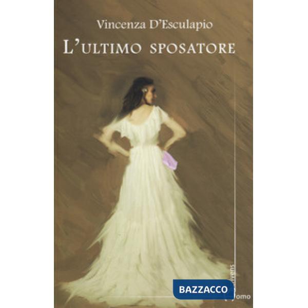 Ultimo sposatore (L')