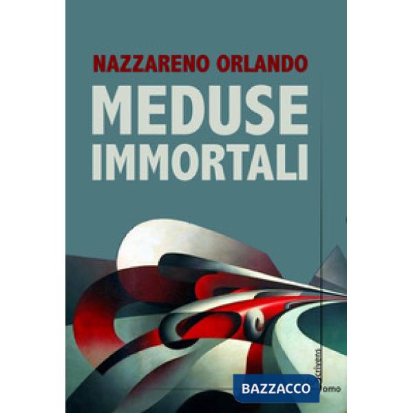 Meduse immortali