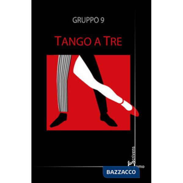 Tango a tre