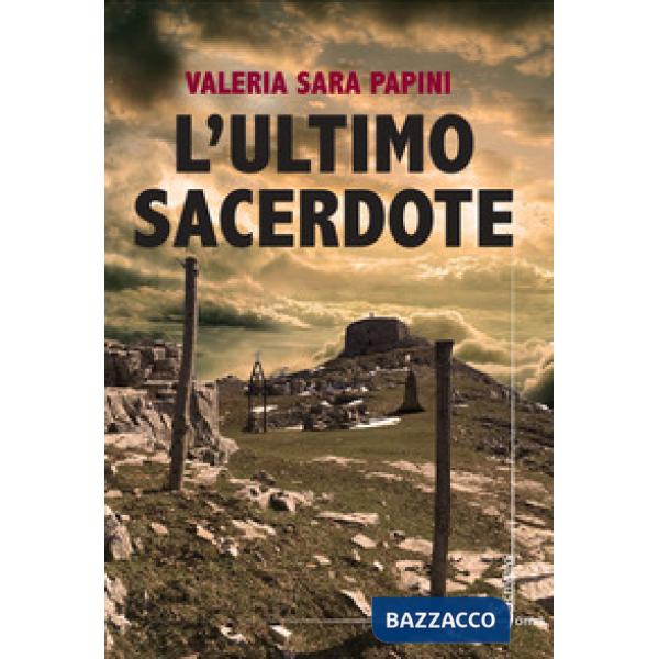 Ultimo sacerdote (L')