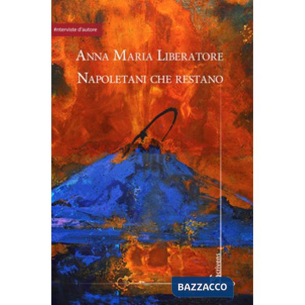 Napoletani che restano