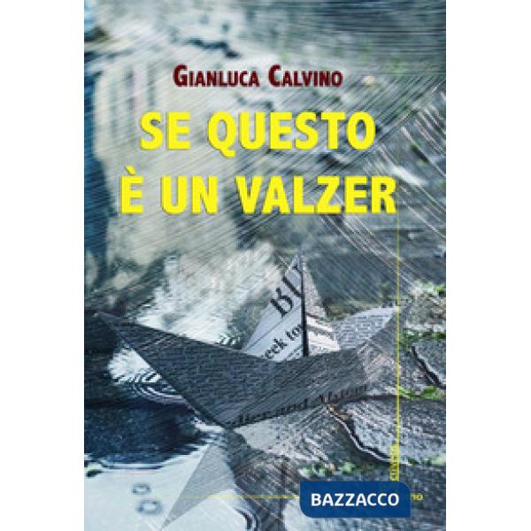 Se questo è un valzer