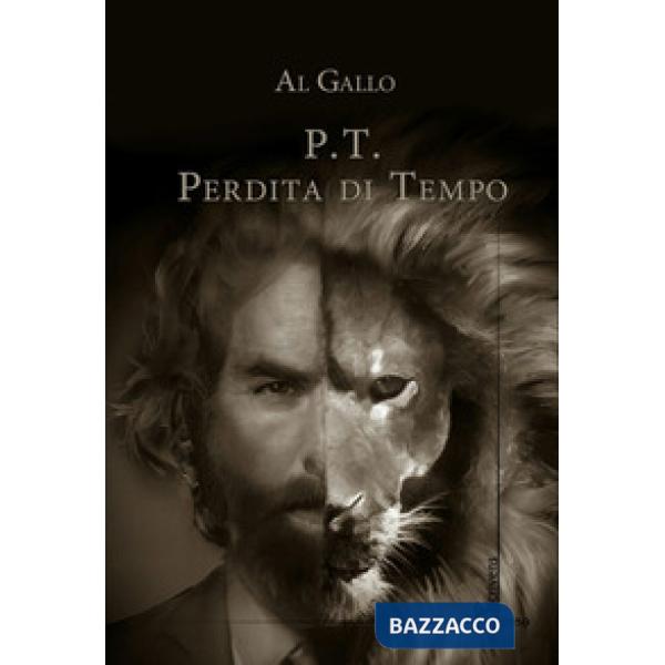 P.t. Perdita di tempo