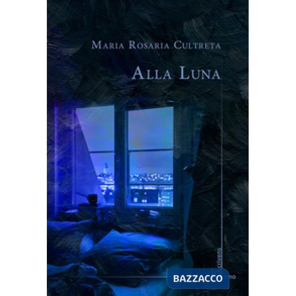 Alla luna