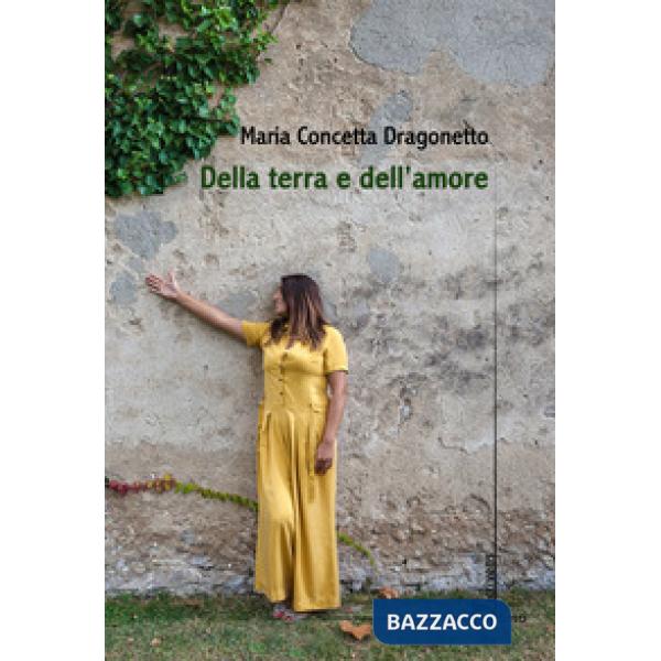 Della terra e dell'amore