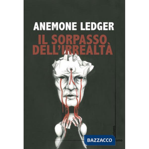 Sorpasso dell'irrealtà (Il)