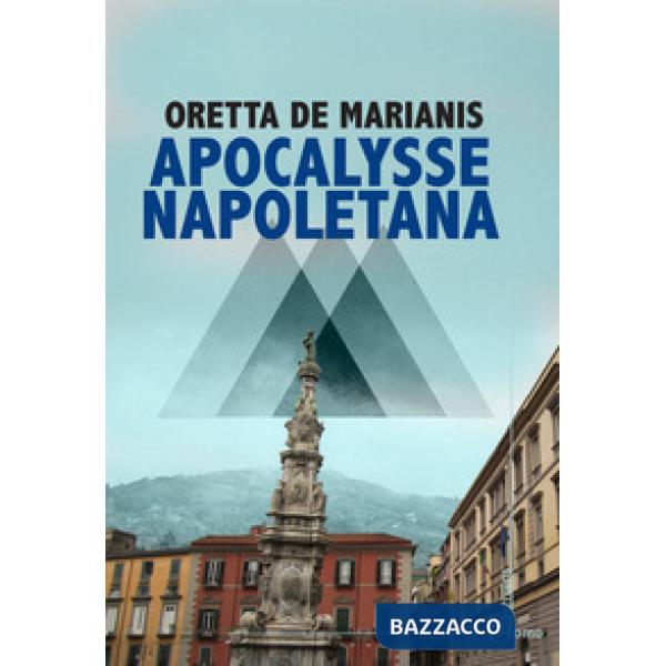 Apocalysse napoletana
