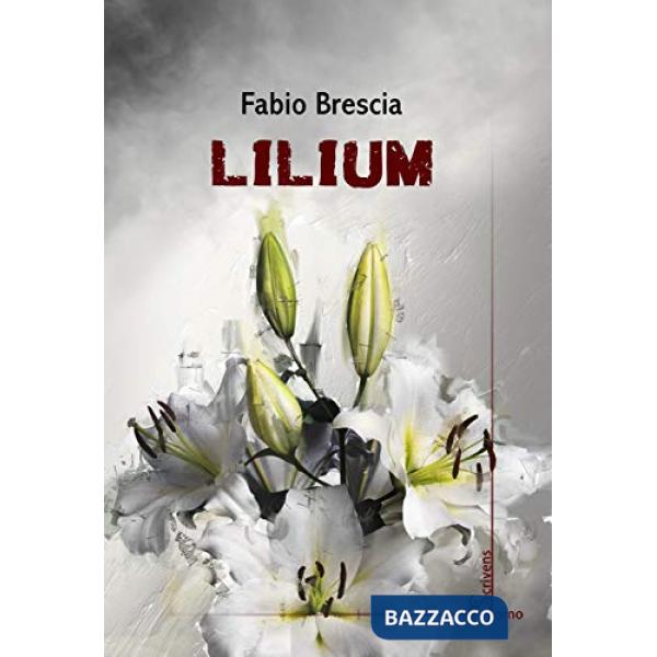 Lilium