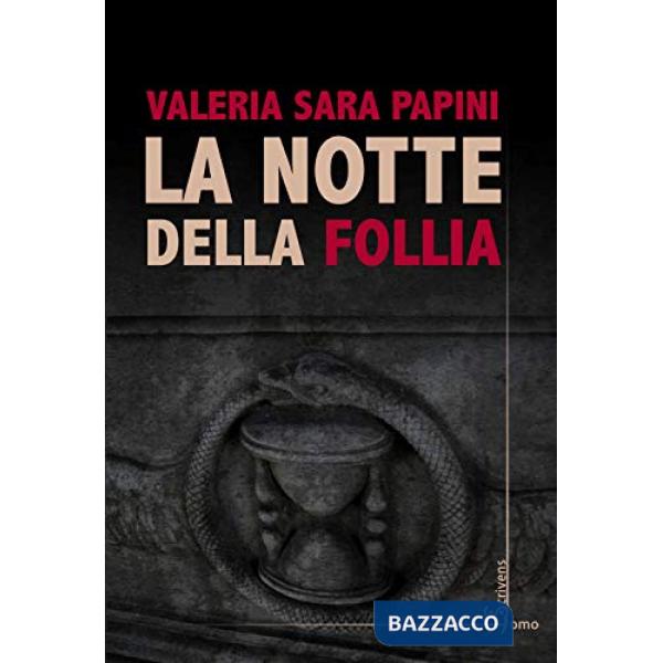 Notte della follia (La)